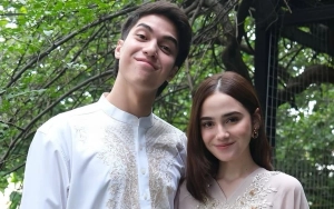 Adab El Rumi Rayakan Ultah hingga Akur Liburan dengan Ibu Syifa Hadju Bukti Mantu Idaman