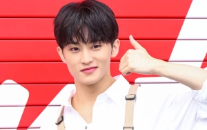 Kabar Mark Lee NCT Beli Apartemen Mewah Rp59 Miliar Tuai Beragam Reaksi
