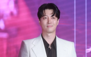 Cafe Baru Lee Dong Gun di Jeju Diprotes Keras oleh Tetangga