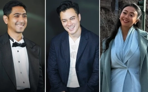 Arya Saloka Disebut Senasib dengan Baim Wong dan Asri Welas usai Gugat Cerai Putri Anne