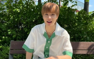 Taeil eks NCT Diduga Keciduk Mabuk-Mabukan Jelang Sidang Kasus Kejahatan Seksual