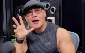 Kubu Taman Safari Akui pada Deddy Corbuzier soal Provokator Isu Siksa Anggota Sirkus