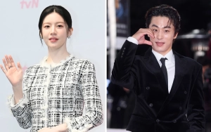 Casting Go Yoon Jung & Koo Kyo Hwan Jadi Pasangan Drama Tuai Pro Kontra