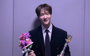 Choi Jin Hyuk Habiskan Hampir Rp118 Juta Per Bulan untuk Aplikasi Pesan Antar