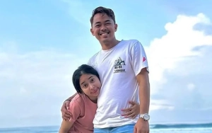 Dilan Janiyar Ketawa Puas Permalukan Safno usai Beri Harta Gono Gini 800 Juta dan Satu Rumah