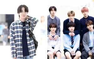Key SHINee Ikut Komentari Kontroversi Attitude NCT WISH