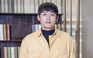 Choi Dae Hoon Aktor 'When Life Gives You Tangerines' Aku Hampir Menyerah Jadi Aktor