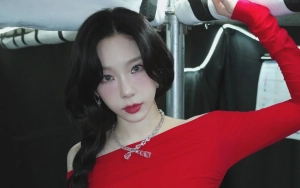 Tae Yeon SNSD Dukung Fans Tuntut Ganti Rugi ke SM Entertainment
