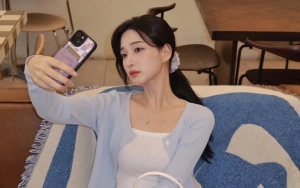 Yulhee Kuak Rasanya Dicap sebagai Ibu yang Menelantarkan Anak usai Cerai dari Minhwan