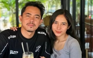Dilan Janiyar Sentil Video Wajah Asli Diduga Selingkuhan Safno usai Sindir Rugi Miara Mantan