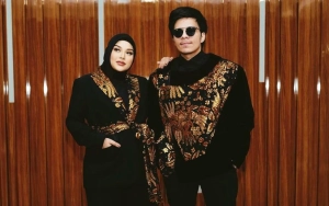 Aurel Hermansyah Ternyata Diperingatkan Atta Halilintar usai Sukses Turun Berat Badan 30 Kg