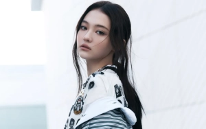 Ella MEOVV Akui Wajahnya Kini Tak Secantik saat Masih Kecil
