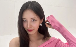Seohyun SNSD Akui Punya Standar Tinggi untuk Tipe Pria Idaman