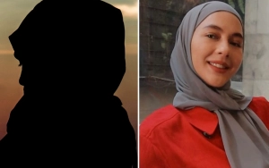 Geger Isu Istri Niko Speak Up usai Paula Verhoeven Disebut Rebahan di Kamar Bareng Suami Orang