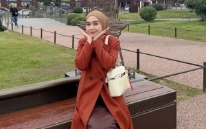  Ria Ricis Dirujak soal Isi Chat Timnya usai Kritik Manajemen Host Rama Batik Ketus dan Tak Sopan