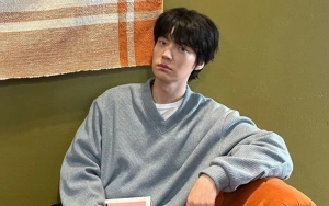 Ahn Jae Hyun Terpaksa Ganti Mobil Mewahnya Karena Masalah Finansial