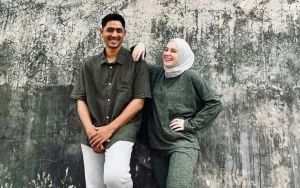 Putri Anne Jadi Korban Body Shaming saat Arya Saloka Diduga Bakal Absen Sidang Cerai Perdana