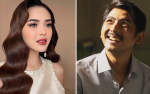 Amanda Manopo Dikira Uring-Uringan Ingin Ikhlaskan Arya Saloka