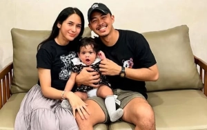 Dilan Janiyar Kuliti Alasan Safno Selingkuh dengan Banyak Wanita hingga Tidur Bareng