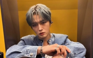 Kim Jaejoong Akui Pernah Dikejar Sasaeng sampai Alami Kecelakaan Mobil