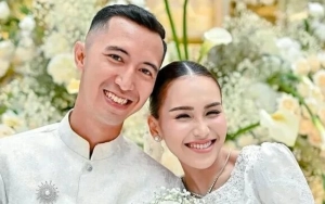 Eks Tunangan Ayu Ting Ting Mendadak Pamer Foto Terbaru Banjir Dukungan