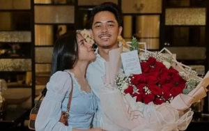 Dilan Janiyar Ancam Sita Lagi Gono Gini 800 Juta Jika Safno Terus Koar-Koar Difitnah