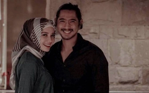 Kubu Arya Saloka Bantah Cerai Gegara Orang Ketiga hingga Bahas Hak Asuh Anak