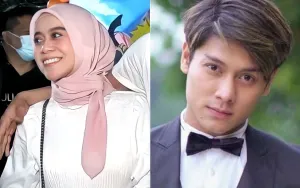 Rizky Billar dan Lesti Kejora Semangat Ciptakan Lagu Original Setelah Masalah Hukum