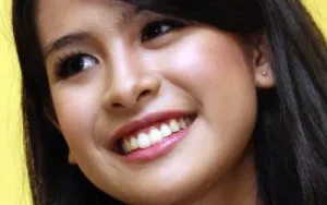 Menggali Strategi Selebriti Indonesia Jaga Privasi di Era Digital