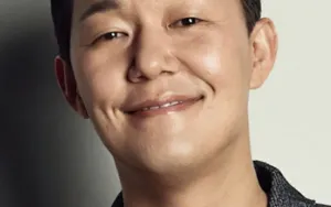 Park Sung Woong Terkejut dengan Kehidupan Pertanian dalam Drama Baru 'Cabbage Your Life'