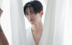 Idol K-Pop Ini Umumkan Rencana Nikah 2026, Fans Terkejut!