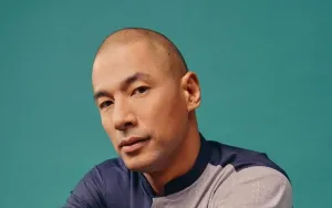 Marcell Siahaan Luncurkan Lagu Religi 'Menuju Cahaya' tentang Perjalanan Batin