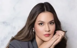 Raisa Tampil Anggun di Hari Kedua KLBB Festival 2026