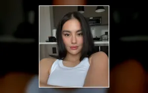 Artis Indonesia Liburan ke Dubai 2026: Agnez Mo hingga Valerie Thomas Aman di Tengah Konflik