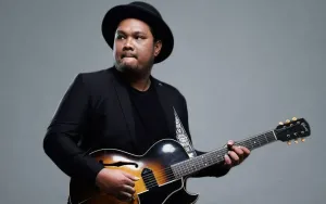 Virgoun Dikecam, Luna Alhamdy Buka Suara Soal Isu Kehamilan Lindi Fitriyana