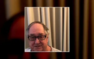 Neil Sedaka, Penyanyi Legendaris 'Breaking Up Is Hard to Do', Meninggal di Usia 86 Tahun