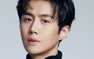 Kim Seon Ho Dituduh Penghindaran Pajak, Dikenal Mirip Kasus Cha Eunwoo