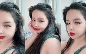Park Bom Ungkap Tuduhan Mengejutkan Terkait Sandara Park