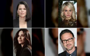Scream 7 Hadir, Inilah Cara Menonton Semua Film Scream