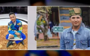 Dapur Mewah Jirayut di Jakarta: Kenapa Dia Memiliki Dua Kulkas?