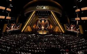 Panduan Menonton Film Nominasi Best Picture Oscar 2026 di Indonesia