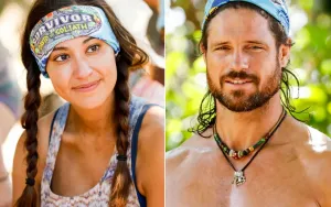 Survivor 50 dan Kembalinya Scrubs Raih Rating Menggembirakan