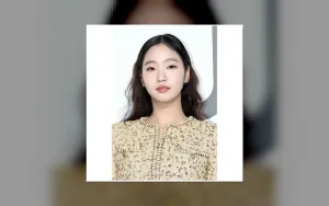 Yumi’s Cells Musim 3 Siap Tayang pada 13 April dengan Kembalinya Kim Go Eun