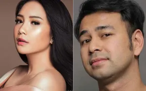 Amalan Rutin Nagita Slavina yang Bawa Keberkahan dan Rezeki Melimpah