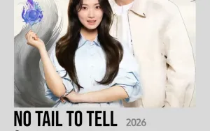Drama Korea Menarik Tentang Tabib Perempuan yang Layak Ditonton