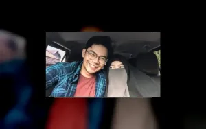 Insanul Fahmi Terkejut Istrinya Gugat Cerai, Sebut Ini Kesalahan Pertama Dalam 7 Tahun