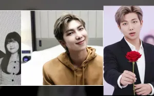 BTS Siapkan Livestream Spesial ‘BTS Comeback Live: ARIRANG’ di Netflix
