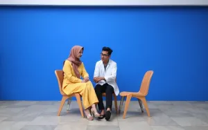 Panduan Memilih Ukuran Sepatu yang Tepat untuk Kenyamanan Sehari-hari