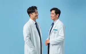 Kang Ha Neul Pertimbangkan Peran Utama di K-Drama Medis 'Mind Doctor'