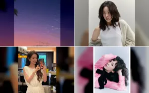 Drama Baru Han Jimin Tuai Kontroversi, Apakah 'The Practical Guide to Love' Menyudutkan Wanita Si...